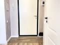 2-комнатная квартира · 49 м² · 11 этаж, Анет баба 6 — Ханшатыр,Грин мол за 10 890 ₸ в Астане, Нура р-н — фото 11
