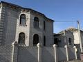 Отдельный дом · 6 комнат · 300 м² · 1 сот., Засядко 115 — Гоголя за 2 млн 〒 в Семее