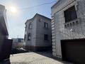 Отдельный дом · 6 комнат · 300 м² · 1 сот., Засядко 115 — Гоголя за 2 млн 〒 в Семее — фото 2