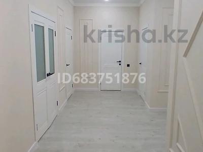 3-комнатная квартира · 125 м² · 4/5 этаж, мкр. Алтын орда, Ораза Татеулы за 46 млн ₸ в Актобе
