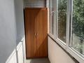1-комнатная квартира · 34.7 м² · 4/12 этаж, Казахстан за 21.5 млн ₸ в Усть-Каменогорске — фото 5