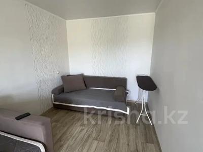 1-комнатная квартира · 34.7 м² · 4/12 этаж, Казахстан за 21.5 млн ₸ в Усть-Каменогорске