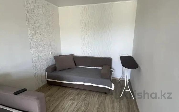 1-комнатная квартира · 34.7 м² · 4/12 этаж, Казахстан за 21.5 млн ₸ в Усть-Каменогорске — фото 4