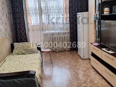 Продажа квартир в Костанайской обл.: 3-комнатная квартира · 58 м² · 2/5 этаж, Микрорайон 3 14 за 11.3 млн 〒 3-комнатная квартира · 58 м² · 2/5 этаж, Микрорайон 3 14 за 11.3 млн 〒 в Лисаковске