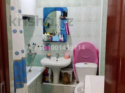 Продажа квартир в Жамбылской обл.: 3-комнатная квартира · 81.9 м² · 4/4 этаж, Сатпаева 26 — Сзади Гидро университета за 13 млн 〒 3-комнатная квартира · 81.9 м² · 4/4 этаж, Сатпаева 26 — Сзади Гидро университета за 13 млн 〒 в Таразе