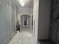 3-комнатная квартира, 84 м², 4/9 этаж, Габидена Мустафина 13 за 40.5 млн 〒 в Астане, Алматы р-н — фото 12