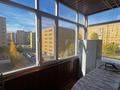 3-комнатная квартира, 84 м², 4/9 этаж, Габидена Мустафина 13 за 40.5 млн 〒 в Астане, Алматы р-н — фото 19
