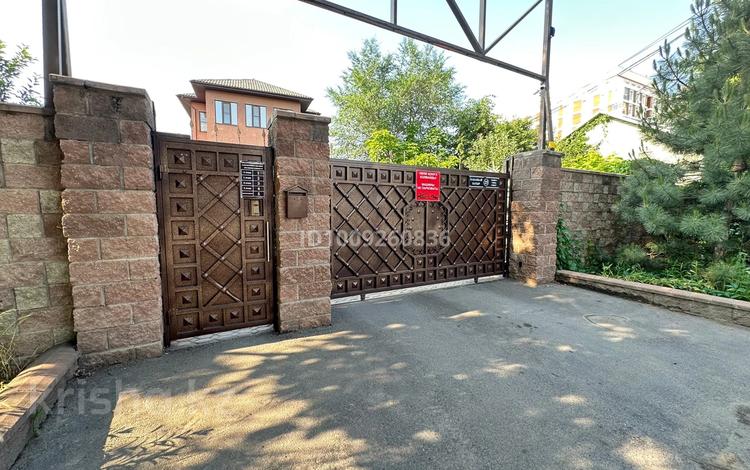 Еркін · 150 м², бағасы: 1 млн ₸ в Алматы, Медеуский р-н — фото 2