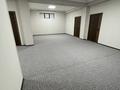 Еркін · 150 м², бағасы: 1 млн ₸ в Алматы, Медеуский р-н — фото 12
