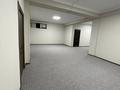 Еркін · 150 м², бағасы: 1 млн ₸ в Алматы, Медеуский р-н — фото 15