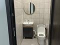 Еркін · 150 м², бағасы: 1 млн ₸ в Алматы, Медеуский р-н — фото 16