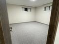 Еркін · 150 м², бағасы: 1 млн ₸ в Алматы, Медеуский р-н — фото 19