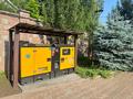 Еркін · 150 м², бағасы: 1 млн ₸ в Алматы, Медеуский р-н — фото 2