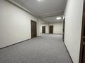 Еркін · 150 м², бағасы: 1 млн ₸ в Алматы, Медеуский р-н — фото 20