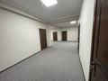 Еркін · 150 м², бағасы: 1 млн ₸ в Алматы, Медеуский р-н — фото 21