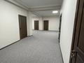 Еркін · 150 м², бағасы: 1 млн ₸ в Алматы, Медеуский р-н — фото 22
