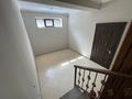 Еркін · 150 м², бағасы: 1 млн ₸ в Алматы, Медеуский р-н — фото 3