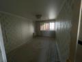 2-комнатная квартира · 50 м² · 4/7 этаж, 4-й мкр 4 — Находится возле моря за 130 000 ₸ в Актау — фото 10