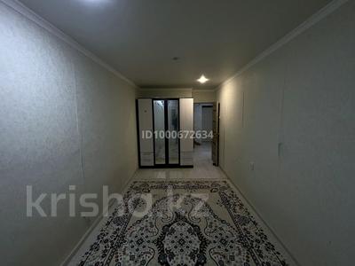 2-комнатная квартира · 50 м² · 4/7 этаж, 4-й мкр 4 — Находится возле моря за 130 000 ₸ в Актау
