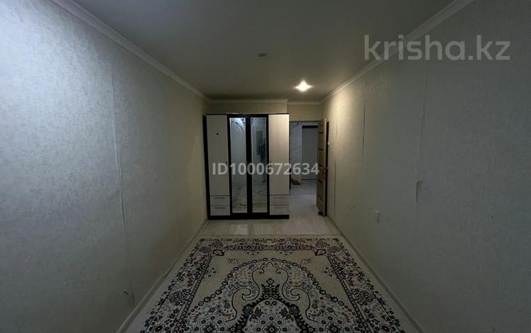2-комнатная квартира · 50 м² · 4/7 этаж, 4-й мкр 4 — Находится возле моря за 130 000 ₸ в Актау — фото 9