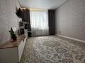 1-комнатная квартира · 39.2 м² · 8/14 этаж, Е-430 3 за 23.5 млн ₸ в Астане, Нура р-н