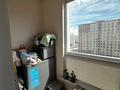 1-комнатная квартира · 39.2 м² · 8/14 этаж, Е-430 3 за 23.5 млн ₸ в Астане, Нура р-н — фото 11