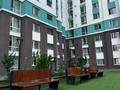 1-комнатная квартира · 39.2 м² · 8/14 этаж, Е-430 3 за 23.5 млн ₸ в Астане, Нура р-н — фото 16