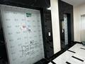 1-комнатная квартира · 39.2 м² · 8/14 этаж, Е-430 3 за 23.5 млн ₸ в Астане, Нура р-н — фото 17