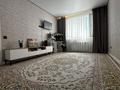 1-комнатная квартира · 39.2 м² · 8/14 этаж, Е-430 3 за 23.5 млн ₸ в Астане, Нура р-н — фото 2