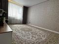 1-комнатная квартира · 39.2 м² · 8/14 этаж, Е-430 3 за 23.5 млн ₸ в Астане, Нура р-н — фото 3