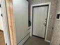 1-комнатная квартира · 39.2 м² · 8/14 этаж, Е-430 3 за 23.5 млн ₸ в Астане, Нура р-н — фото 5