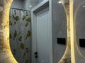 1-комнатная квартира · 39.2 м² · 8/14 этаж, Е-430 3 за 23.5 млн ₸ в Астане, Нура р-н — фото 9