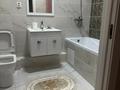 1-комнатная квартира · 42 м², Туран 41/1 — Туран/Сыганак за 12 000 ₸ в Астане, Есильский р-н — фото 5