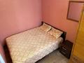 2-бөлмелі пәтер · 50 м² · 3/3 қабат, Желтоксан 15, бағасы: 15 000 ₸ в Астане, Сарыарка р-н — фото 4