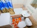 2-бөлмелі пәтер · 50 м² · 3/3 қабат, Желтоксан 15, бағасы: 15 000 ₸ в Астане, Сарыарка р-н — фото 5