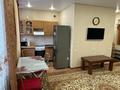 2-бөлмелі пәтер · 50 м² · 3/3 қабат, Желтоксан 15, бағасы: 15 000 ₸ в Астане, Сарыарка р-н — фото 2
