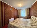3-комнатная квартира · 87 м² · 2/14 этаж, Алматы 13 за 54.6 млн ₸ в Астане — фото 10