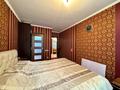 3-комнатная квартира · 87 м² · 2/14 этаж, Алматы 13 за 54.6 млн ₸ в Астане — фото 12