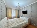 3-комнатная квартира · 87 м² · 2/14 этаж, Алматы 13 за 54.6 млн ₸ в Астане — фото 17