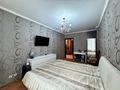 3-комнатная квартира · 87 м² · 2/14 этаж, Алматы 13 за 54.6 млн ₸ в Астане — фото 19