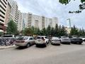 3-комнатная квартира · 87 м² · 2/14 этаж, Алматы 13 за 54.6 млн ₸ в Астане — фото 28