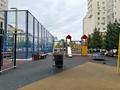 3-комнатная квартира · 87 м² · 2/14 этаж, Алматы 13 за 54.6 млн ₸ в Астане — фото 30