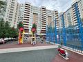 3-комнатная квартира · 87 м² · 2/14 этаж, Алматы 13 за 54.6 млн ₸ в Астане — фото 31