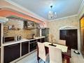 3-комнатная квартира · 87 м² · 2/14 этаж, Алматы 13 за 54.6 млн ₸ в Астане — фото 6