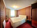 3-комнатная квартира · 87 м² · 2/14 этаж, Алматы 13 за 54.6 млн ₸ в Астане — фото 9