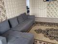3-бөлмелі пәтер · 56 м² · 5/5 қабат, Верхнетобольская 2, бағасы: 200 000 ₸ в Лисаковске