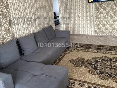 3-бөлмелі пәтер · 56 м² · 5/5 қабат, Верхнетобольская 2, бағасы: 200 000 ₸ в Лисаковске
