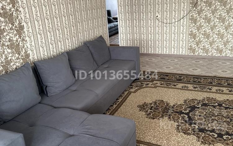 3-бөлмелі пәтер · 56 м² · 5/5 қабат, Верхнетобольская 2, бағасы: 200 000 ₸ в Лисаковске — фото 2