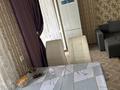 3-бөлмелі пәтер · 56 м² · 5/5 қабат, Верхнетобольская 2, бағасы: 200 000 ₸ в Лисаковске — фото 3