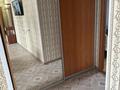3-бөлмелі пәтер · 56 м² · 5/5 қабат, Верхнетобольская 2, бағасы: 200 000 ₸ в Лисаковске — фото 4